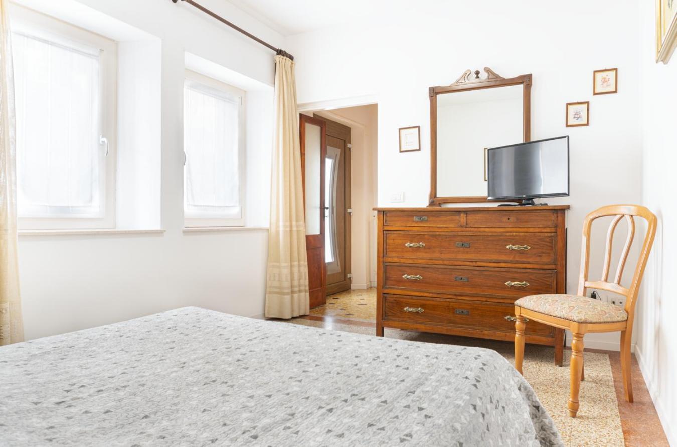 Appartement Le Matane à Vittorio Veneto Extérieur photo